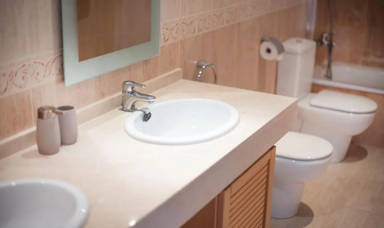 Tarracohomes, Town House La Mora Tarragona