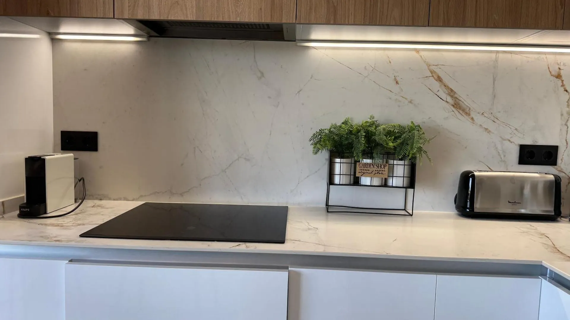 Tarracohomes, Town House La Mora Tarragona 0*,