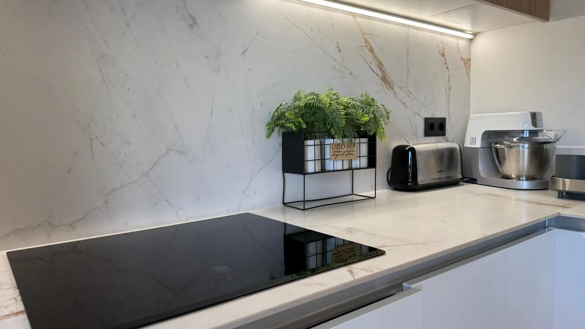 Tarracohomes, Town House La Mora Tarragona 0*,