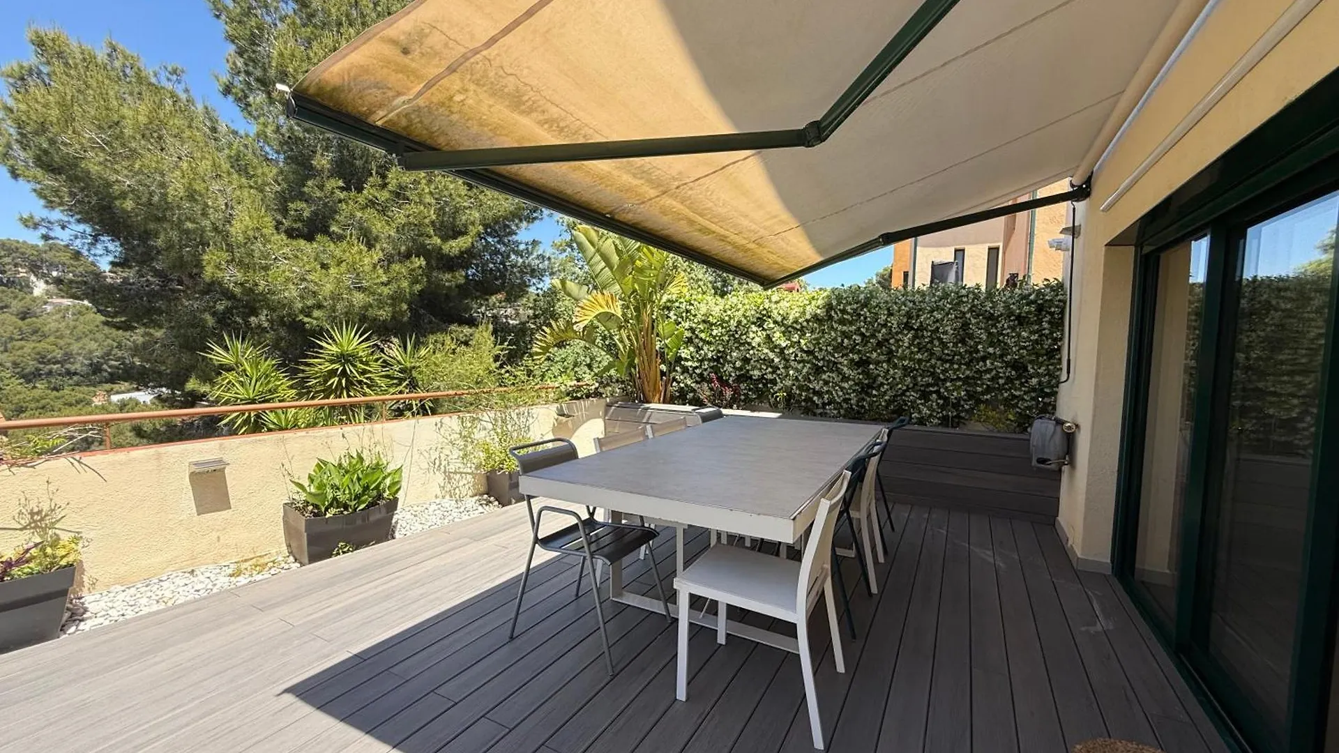 Tarracohomes, Town House La Mora Tarragona Villa