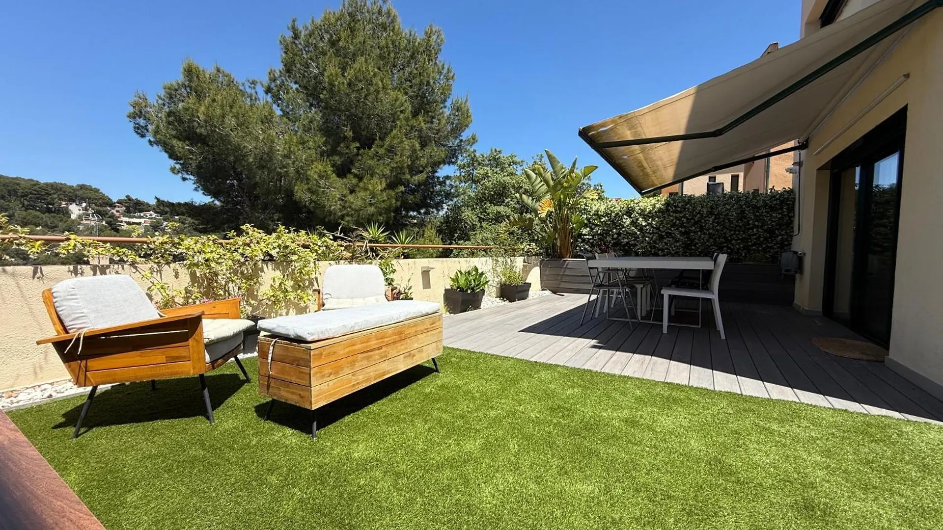 Tarracohomes, Town House La Mora Tarragona