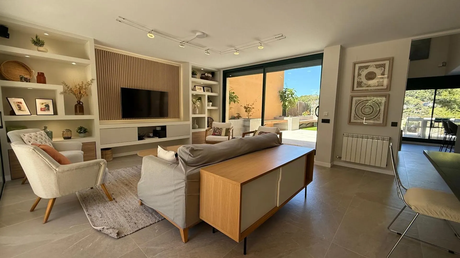 Tarracohomes, Town House La Mora Tarragona 0*,