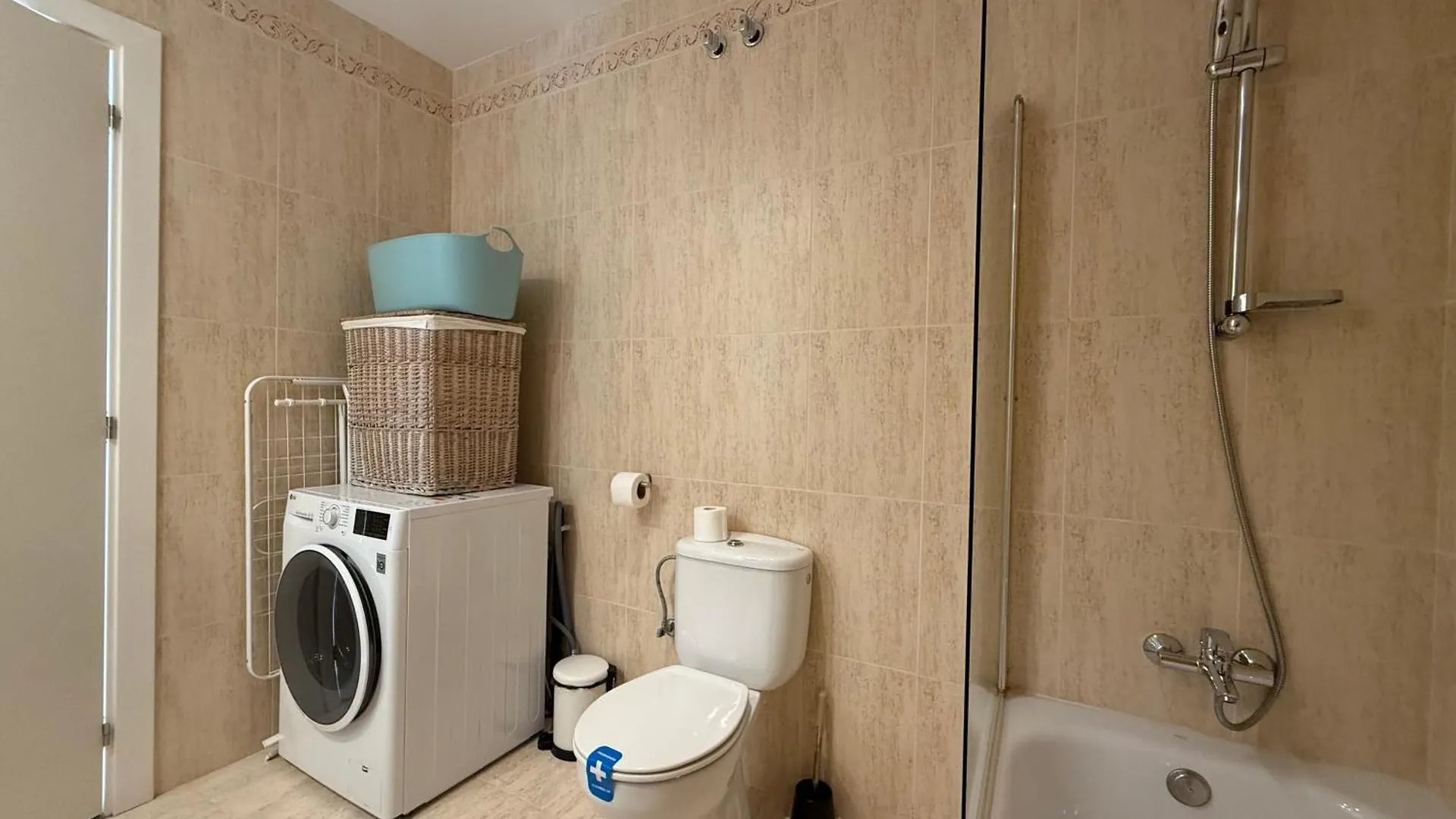 Villa Tarracohomes, Town House La Mora Tarragona