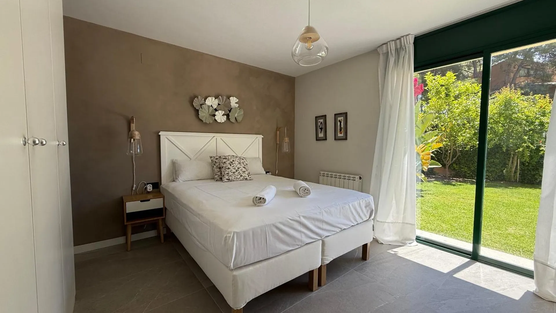 Tarracohomes, Town House La Mora Tarragona Spain