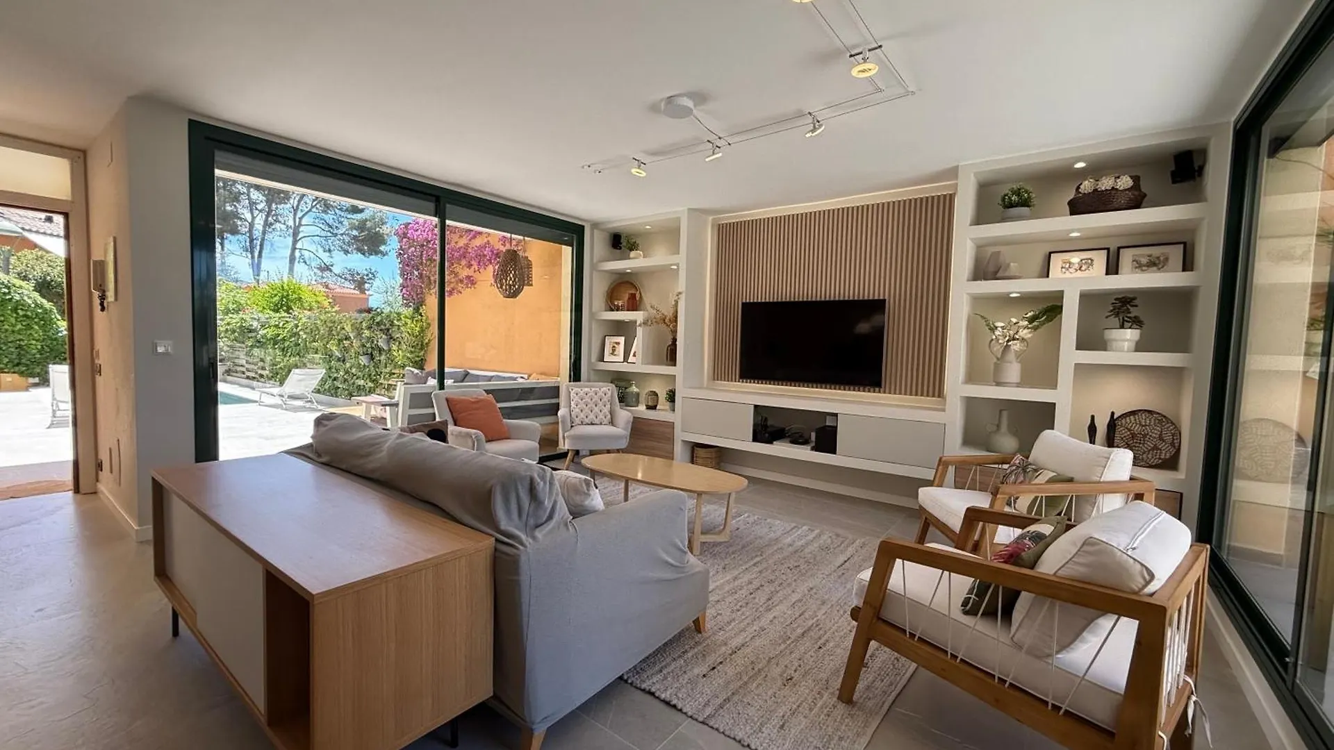 Tarracohomes, Town House La Mora Tarragona 0*,  Spain